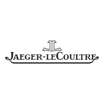 Custom Jaeger-LeCoultre logo iron on transfers (Decal Sticker) No.100685